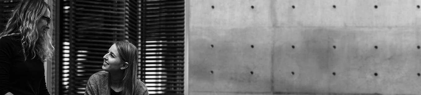 Beton. Verstehen, planen, anwenden.